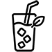 قهوه سرد